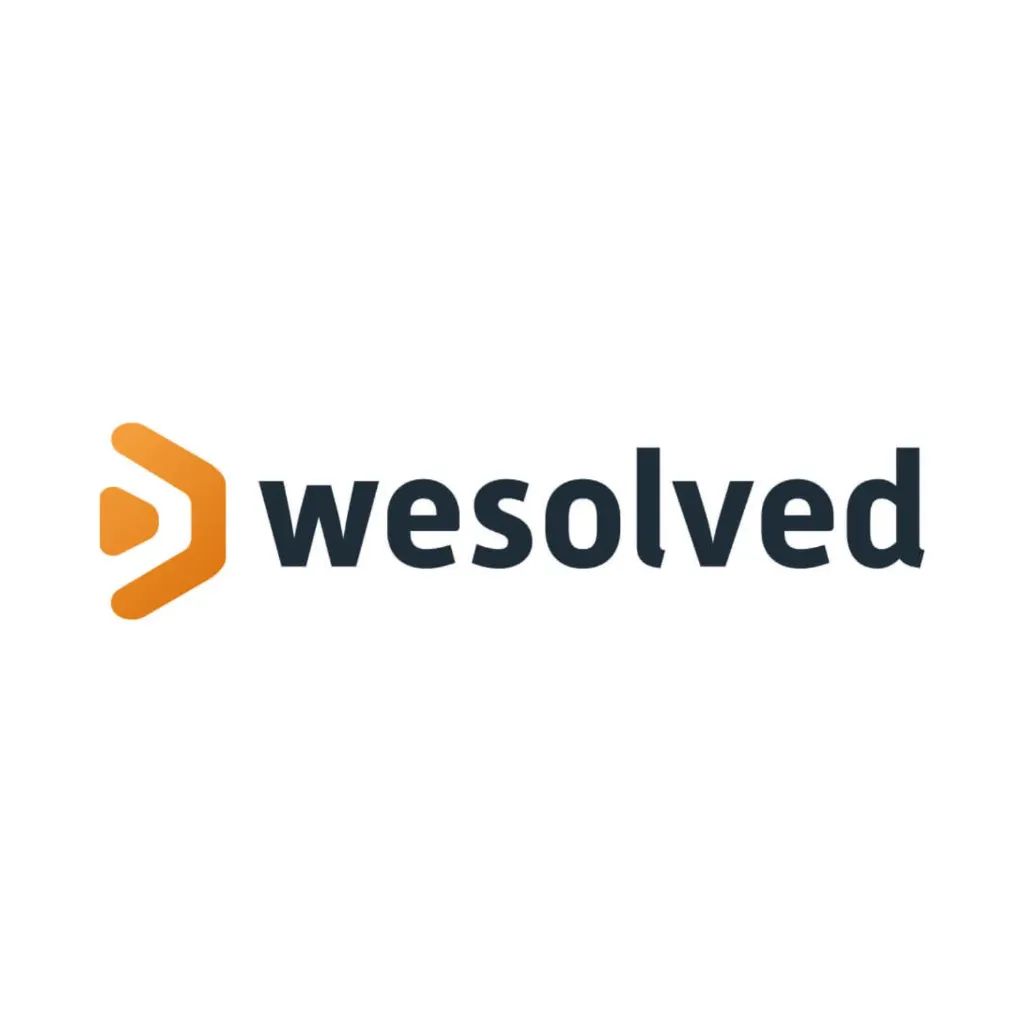 Odoo consultancy (Prepaid) - 20 uur